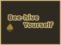 Spil Bee-hive Yourself
