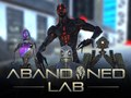 Spil Abandoned Lab