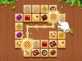 Spil Tile Connect Pair Matching