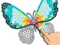 Spil Diamond Painting For Girls