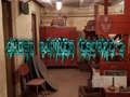 Spil Ghost Bunker Escape 2