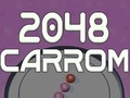 Spil Merge Pool 2048
