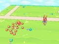 Spil My Sweet World