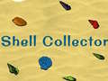 Spil Shell Collector