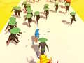 Spil Lonely Hero