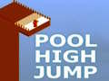 Spil Pool High Jump