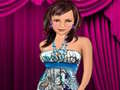 Spil Cool Model Dressup
