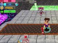 Spil Craft Trap Challenge