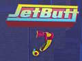 Spil JetButt