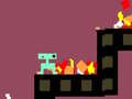 Spil HellFire