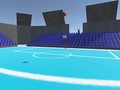Spil BasketShoot
