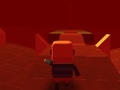 Spil Kogama: Horror Parkour