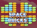 Spil Space Bricks
