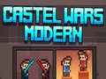 Spil Castel Wars Modern