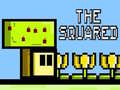 Spil The Squared