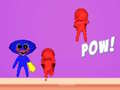 Spil Wuggy Punch