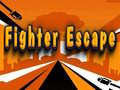 Spil Fighter Escape