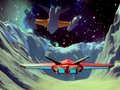 Spil Planet Defender
