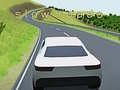 Spil Slow Roads 