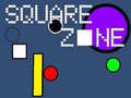 Spil Square Zone
