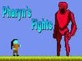 Spil Pharyn's Fights 