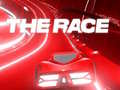 Spil The Race 