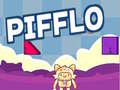 Spil Pifflo