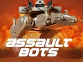 Spil Assault Bots