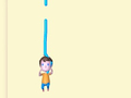 Spil Cut Rope Rescue