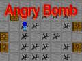 Spil Angry Bomb