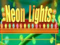 Spil Neon Lights