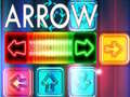 Spil Arrow