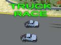 Spil Truck Race