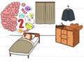 Spil Brain Test 2