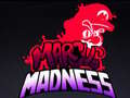 Spil FNF Marcus Madness
