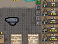 Spil Little Blacksmith Clicker