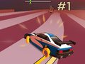 Spil Sky Car Drift