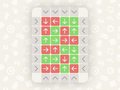 Spil Relaxing Puzzle Match