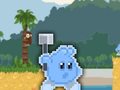 Spil Poo Hammer