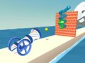 Spil Pipe Surfer