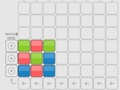 Spil Combine Blocks