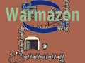 Spil Warmazon