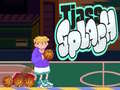 Spil Tjass splash