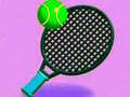 Spil Tennis Feel