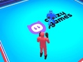 Spil Ragdoll Fight