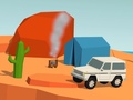 Spil Off Road Auto Trial