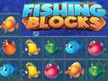 Spil Fishing Blocks