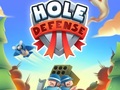 Spil Hole Defense