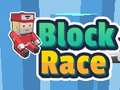 Spil Block Race