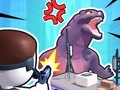 Spil Heli Monsters